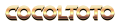 Bom88