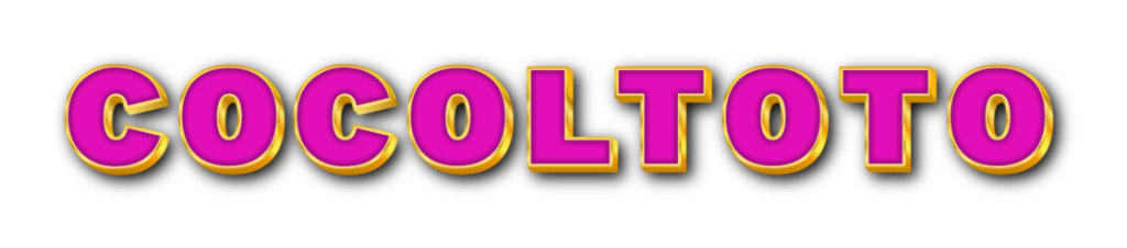 COCOLTOTO