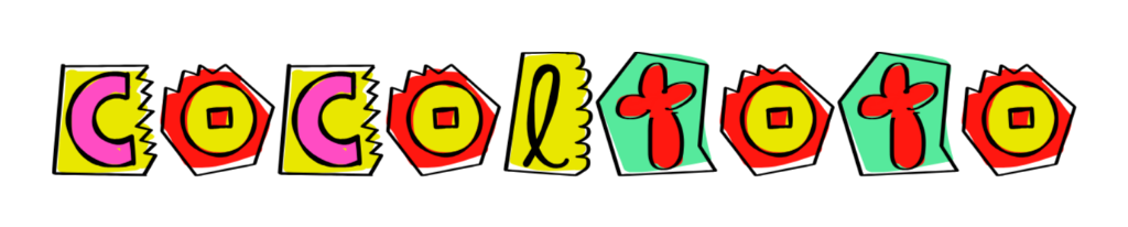 COCOLTOTO              